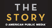 The Story from American Public Media